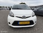 Toyota Aygo 1.0 VVT-i Now,Airco,5drs,NAP,2de eigenaar