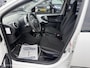 Toyota Aygo 1.0 VVT-i Now,Airco,5drs,NAP,2de eigenaar