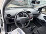 Toyota Aygo 1.0 VVT-i Now,Airco,5drs,NAP,2de eigenaar