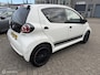 Toyota Aygo 1.0 VVT-i Now,Airco,5drs,NAP,2de eigenaar