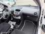 Toyota Aygo 1.0 VVT-i Now,Airco,5drs,NAP,2de eigenaar