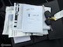Toyota Aygo 1.0 VVT-i Now,Airco,5drs,NAP,2de eigenaar