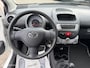 Toyota Aygo 1.0 VVT-i Now,Airco,5drs,NAP,2de eigenaar