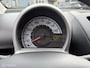Toyota Aygo 1.0 VVT-i Now,Airco,5drs,NAP,2de eigenaar