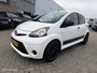 Toyota Aygo 1.0 VVT-i Now,Airco,5drs,NAP,2de eigenaar