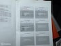 Toyota Aygo 1.0 VVT-i Now,Airco,5drs,NAP,2de eigenaar