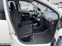 Toyota Aygo 1.0 VVT-i Now,Airco,5drs,NAP,2de eigenaar