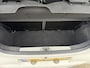 Toyota Aygo 1.0 VVT-i Now,Airco,5drs,NAP,2de eigenaar