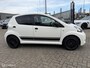 Toyota Aygo 1.0 VVT-i Now,Airco,5drs,NAP,2de eigenaar