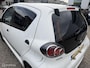Toyota Aygo 1.0 VVT-i Now,Airco,5drs,NAP,2de eigenaar