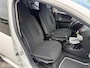 Toyota Aygo 1.0 VVT-i Now,Airco,5drs,NAP,2de eigenaar