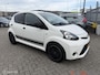 Toyota Aygo 1.0 VVT-i Now,Airco,5drs,NAP,2de eigenaar