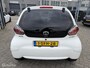Toyota Aygo 1.0 VVT-i Now,Airco,5drs,NAP,2de eigenaar