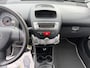Toyota Aygo 1.0 VVT-i Now,Airco,5drs,NAP,2de eigenaar