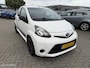 Toyota Aygo 1.0 VVT-i Now,Airco,5drs,NAP,2de eigenaar