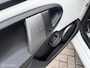 Toyota Aygo 1.0 VVT-i Now,Airco,5drs,NAP,2de eigenaar