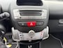Toyota Aygo 1.0 VVT-i Now,Airco,5drs,NAP,2de eigenaar