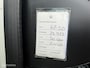 Toyota Aygo 1.0 VVT-i Now,Airco,5drs,NAP,2de eigenaar
