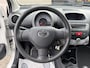 Toyota Aygo 1.0 VVT-i Now,Airco,5drs,NAP,2de eigenaar