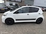 Toyota Aygo 1.0 VVT-i Now,Airco,5drs,NAP,2de eigenaar