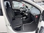 Toyota Aygo 1.0 VVT-i Now,Airco,5drs,NAP,2de eigenaar