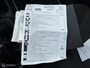 Toyota Aygo 1.0 VVT-i Now,Airco,5drs,NAP,2de eigenaar