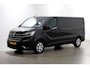 Renault Trafic 2.0 dCi 150pk L2H1 Automaat Work Edition LED/Airco/Navi 01-2024