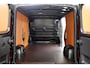 Renault Trafic 2.0 dCi 150pk L2H1 Automaat Work Edition LED/Airco/Navi 01-2024