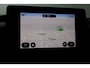 Renault Trafic 2.0 dCi 150pk L2H1 Automaat Work Edition LED/Airco/Navi 01-2024