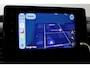 Renault Trafic 2.0 dCi 150pk L2H1 Automaat Work Edition LED/Airco/Navi 01-2024