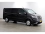 Renault Trafic 2.0 dCi 150pk L2H1 Automaat Work Edition LED/Airco/Navi 01-2024