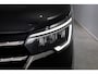 Renault Trafic 2.0 dCi 150pk L2H1 Automaat Work Edition LED/Airco/Navi 01-2024