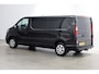 Renault Trafic 2.0 dCi 150pk L2H1 Automaat Work Edition LED/Airco/Navi 01-2024