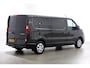 Renault Trafic 2.0 dCi 150pk L2H1 Automaat Work Edition LED/Airco/Navi 01-2024