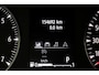 Renault Trafic 2.0 dCi 150pk L2H1 Automaat Work Edition LED/Airco/Navi 01-2024