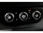Renault Trafic 2.0 dCi 150pk L2H1 Automaat Work Edition LED/Airco/Navi 01-2024
