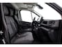 Renault Trafic 2.0 dCi 150pk L2H1 Automaat Work Edition LED/Airco/Navi 01-2024