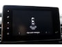 Renault Trafic 2.0 dCi 150pk L2H1 Automaat Work Edition LED/Airco/Navi 01-2024