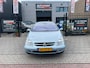 Citroën C5 1.8-16V Différence 2e Eigenaar! Trekhaak Airco NAP APK