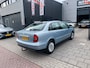 Citroën C5 1.8-16V Différence 2e Eigenaar! Trekhaak Airco NAP APK