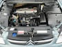 Citroën C5 1.8-16V Différence 2e Eigenaar! Trekhaak Airco NAP APK