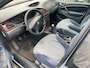 Citroën C5 1.8-16V Différence 2e Eigenaar! Trekhaak Airco NAP APK