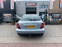 Citroën C5 1.8-16V Différence 2e Eigenaar! Trekhaak Airco NAP APK