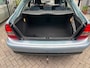 Citroën C5 1.8-16V Différence 2e Eigenaar! Trekhaak Airco NAP APK