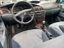 Citroën C5 1.8-16V Différence 2e Eigenaar! Trekhaak Airco NAP APK