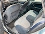 Citroën C5 1.8-16V Différence 2e Eigenaar! Trekhaak Airco NAP APK