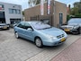 Citroën C5 1.8-16V Différence 2e Eigenaar! Trekhaak Airco NAP APK