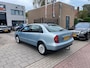 Citroën C5 1.8-16V Différence 2e Eigenaar! Trekhaak Airco NAP APK
