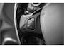Renault Captur 0.9 TCe Dynamique Navi ECC Trekhaak