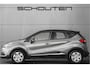 Renault Captur 0.9 TCe Dynamique Navi ECC Trekhaak